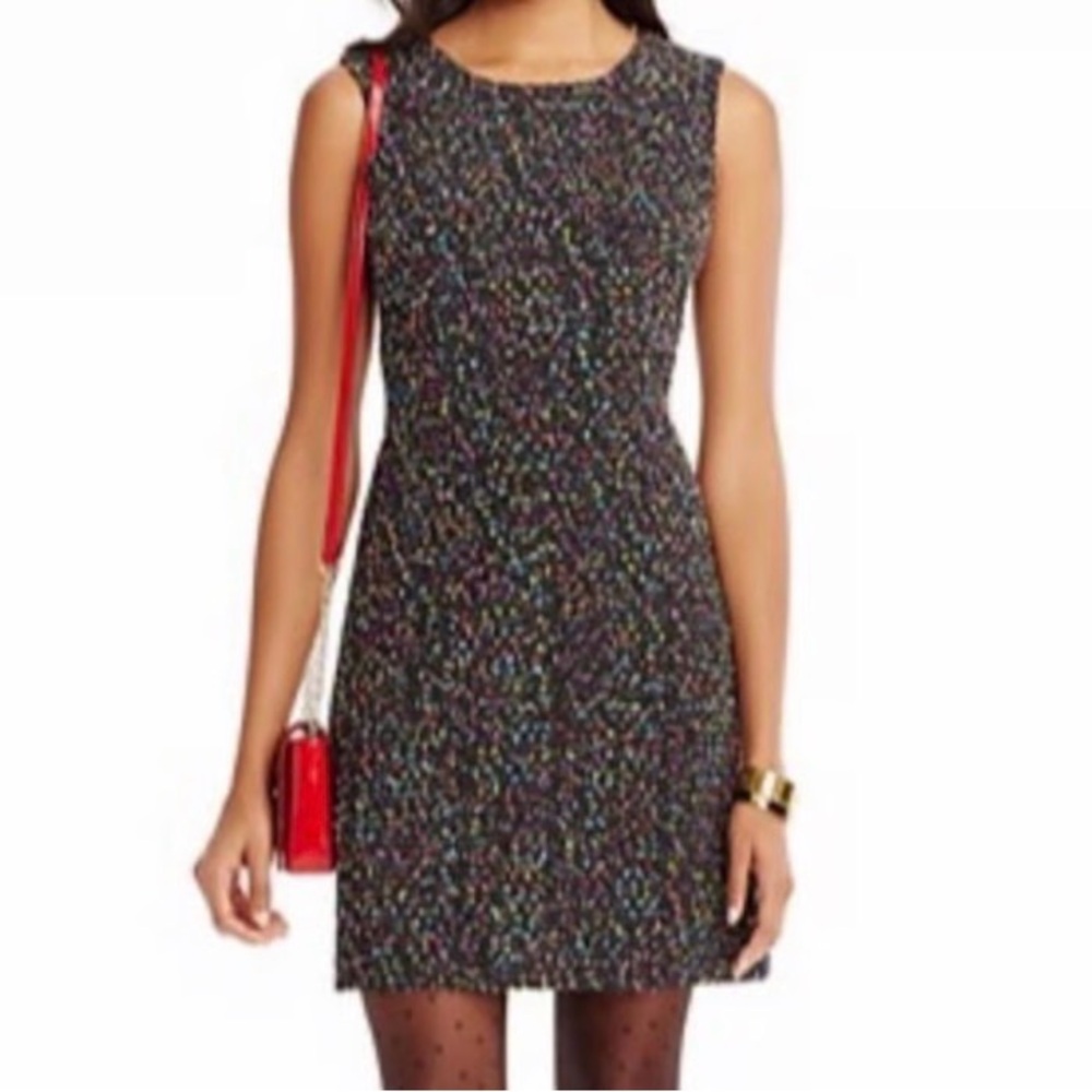 Diane Von Furstenberg Dress